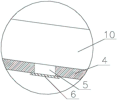 振動(dòng)垂直提升機(jī)設(shè)計(jì)技術(shù)及原理圖解